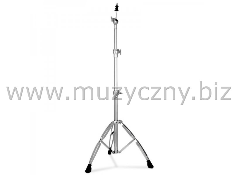 MAPEX C950A - Statyw pojedynczy prosty _