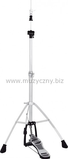 MAPEX H 350 A - Statyw do hi-hatu _