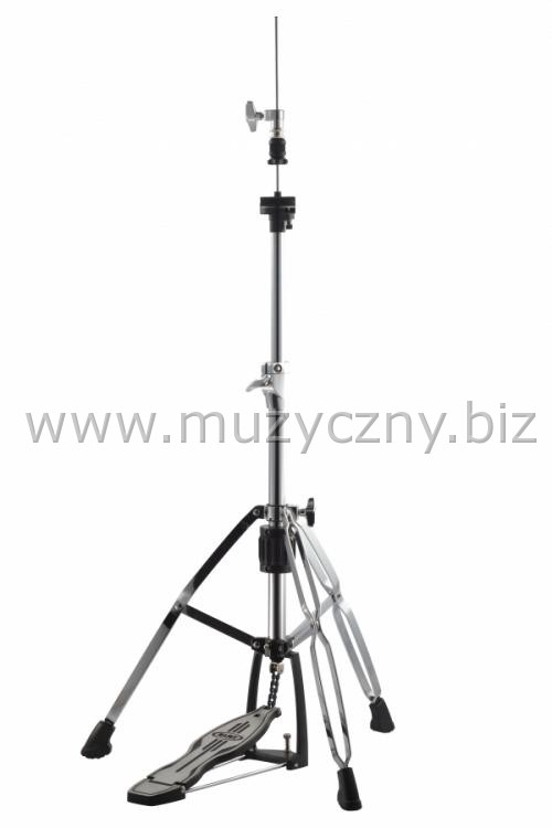 MAPEX H500 - Statyw do hi-hatu _