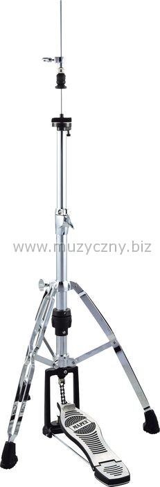 MAPEX H700 - Statyw do hi-hatu _