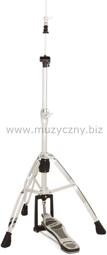 MAPEX H 750 A - Statyw do hi-hatu _