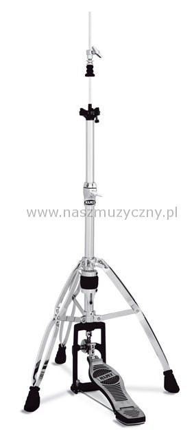 MAPEX H 950 A - Statyw do hi-hatu _