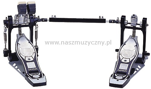 MAPEX JNSP 7500 L - Stopa podwójna _