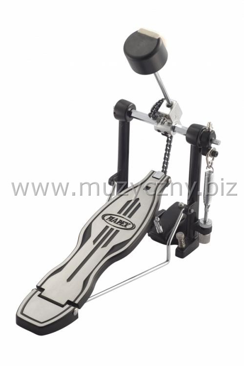 MAPEX P500 - Pojedyncza stopa _