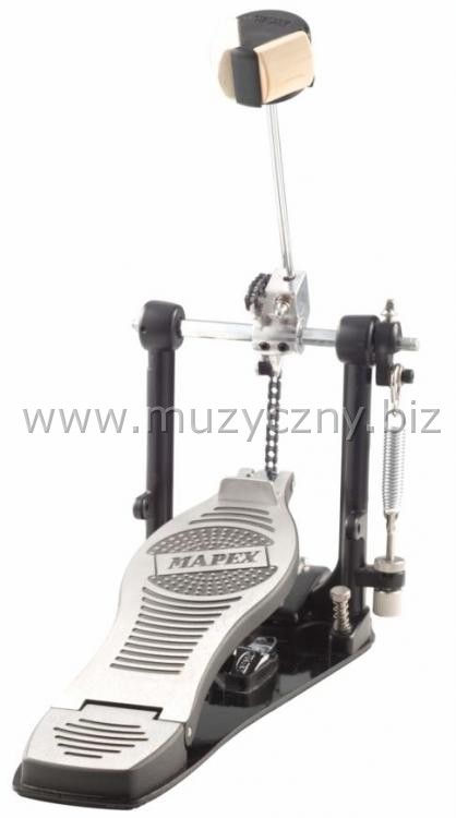 MAPEX P 700 - Pojedyncza stopa _