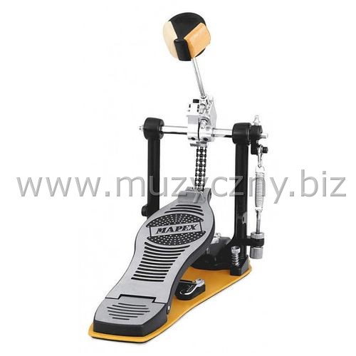 MAPEX P 750 A - Pojedyncza stopa _