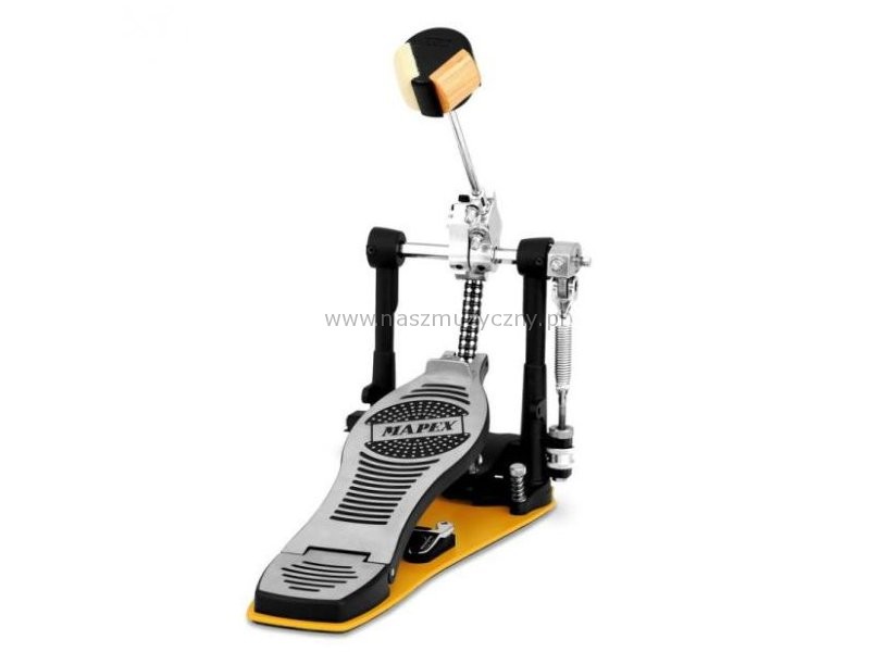MAPEX P 950 A - Pojedyncza stopa _