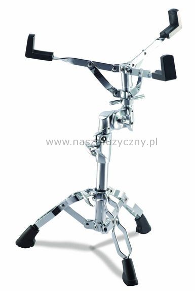 MAPEX S500 - Statyw werblowy _