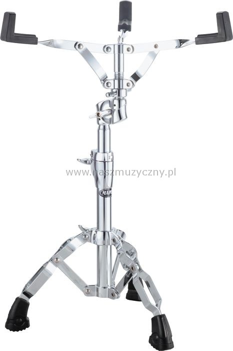 MAPEX S700 - Statyw werblowy _
