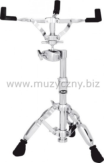 MAPEX S 950 A - Statyw werblowy _