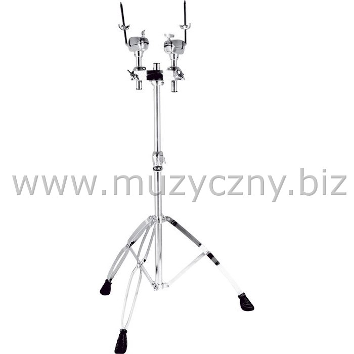 MAPEX TS 950 A - Statyw na dwa tomy _