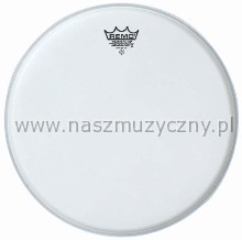 REMO AX 0113 00 - Naciąg perkusyjny 13 _