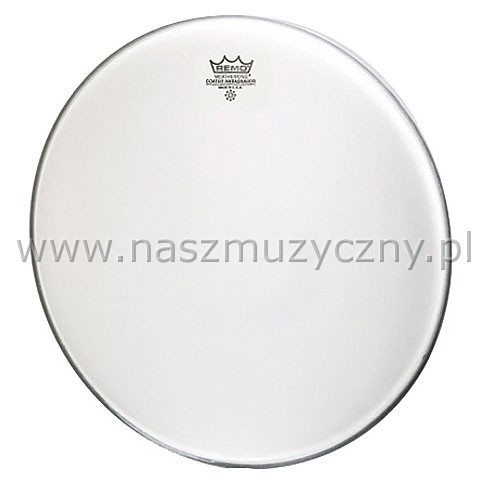 REMO BA 0106 00 - Naciąg perkusyjny 6 _