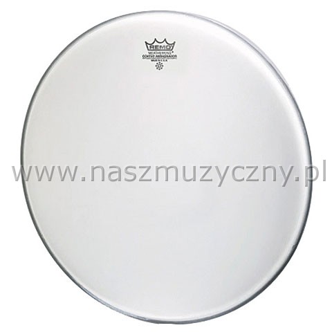 REMO BA 0108 00 - Naciąg perkusyjny 8 _