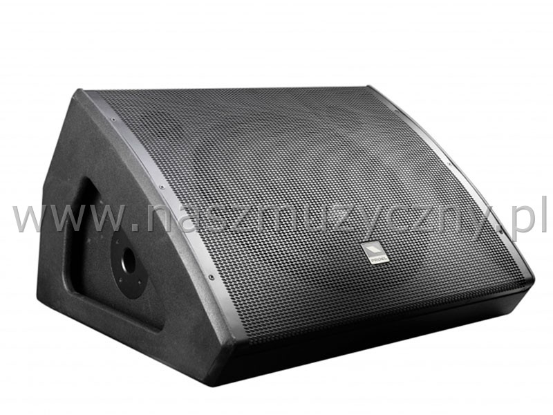 PROEL WD15A - Sceniczny monitor aktywny _