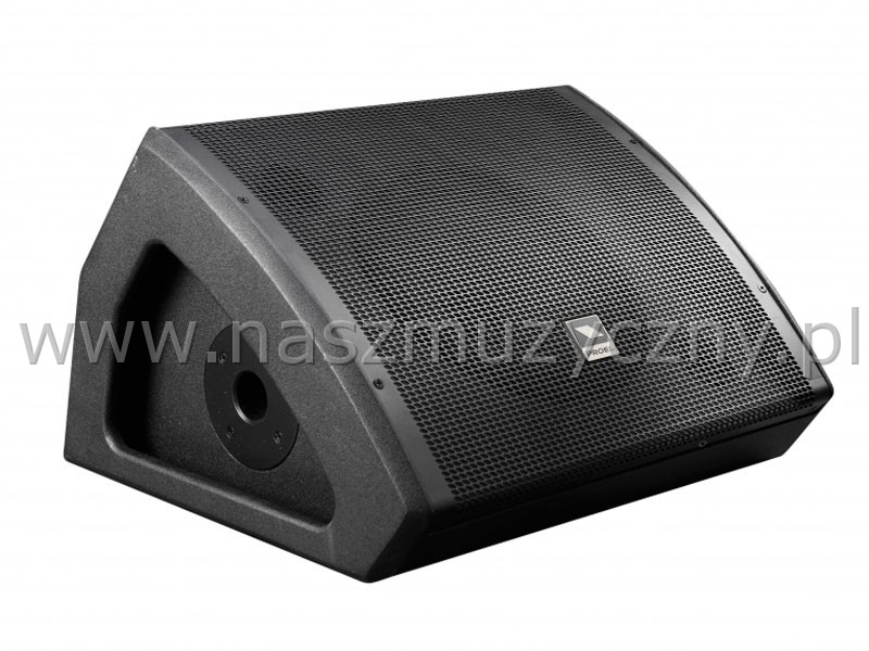 PROEL WD10A - Sceniczny monitor aktywny _