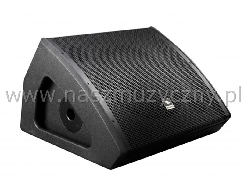 PROEL WD12A - Sceniczny monitor aktywny _