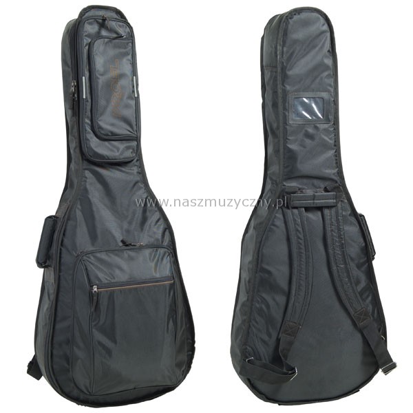 PROEL BAG100PN - Pokrowiec na gitarę klasyczną _