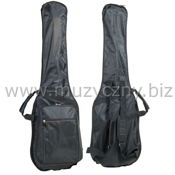 PROEL BAG130PN - Pokrowiec na gitarę basową _