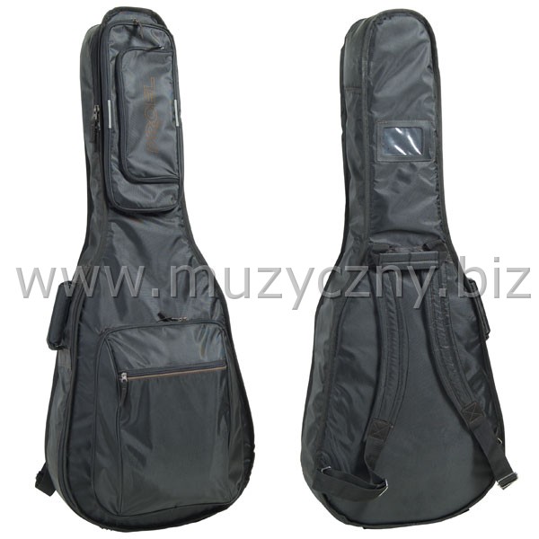 PROEL BAG200PN - Pokrowiec na gitarę klasyczną _