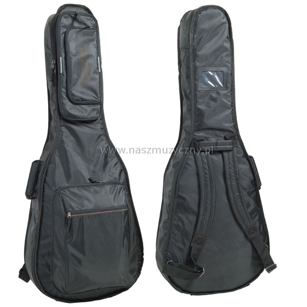 PROEL BAG210PN - Pokrowiec na gitarę akustyczną _