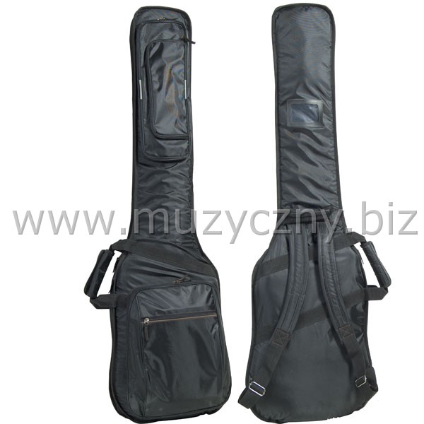 PROEL BAG230PN - Pokrowiec na gitarę basową _