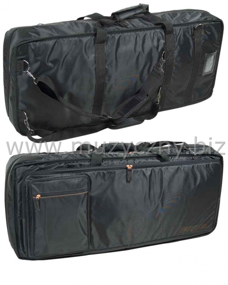 PROEL BAG910PN - Pokrowiec nylonowy na keyboard _