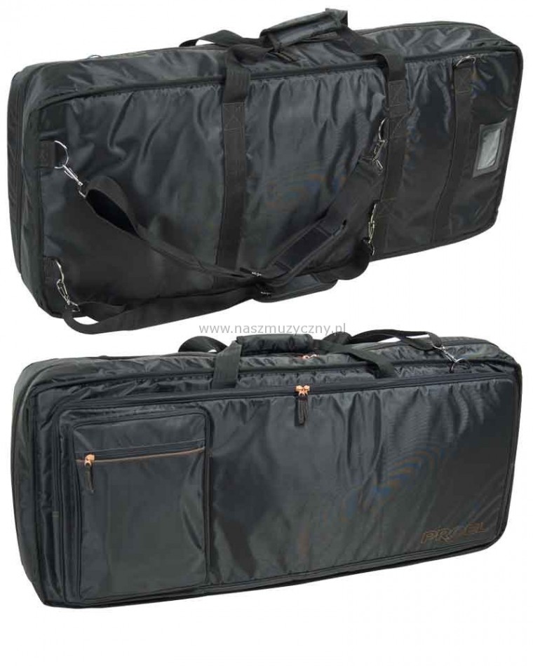 PROEL BAG920PN - Pokrowiec nylonowy na keyboard _