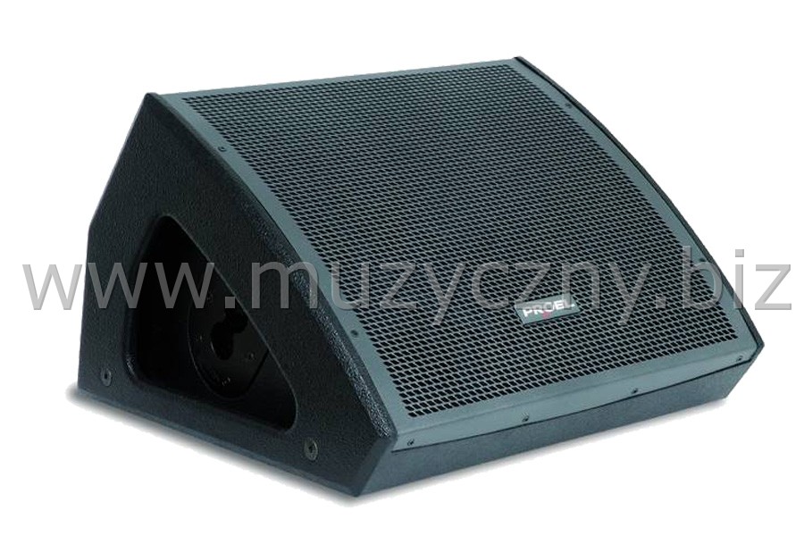 PROEL NET12MA-Monitor sceniczny _