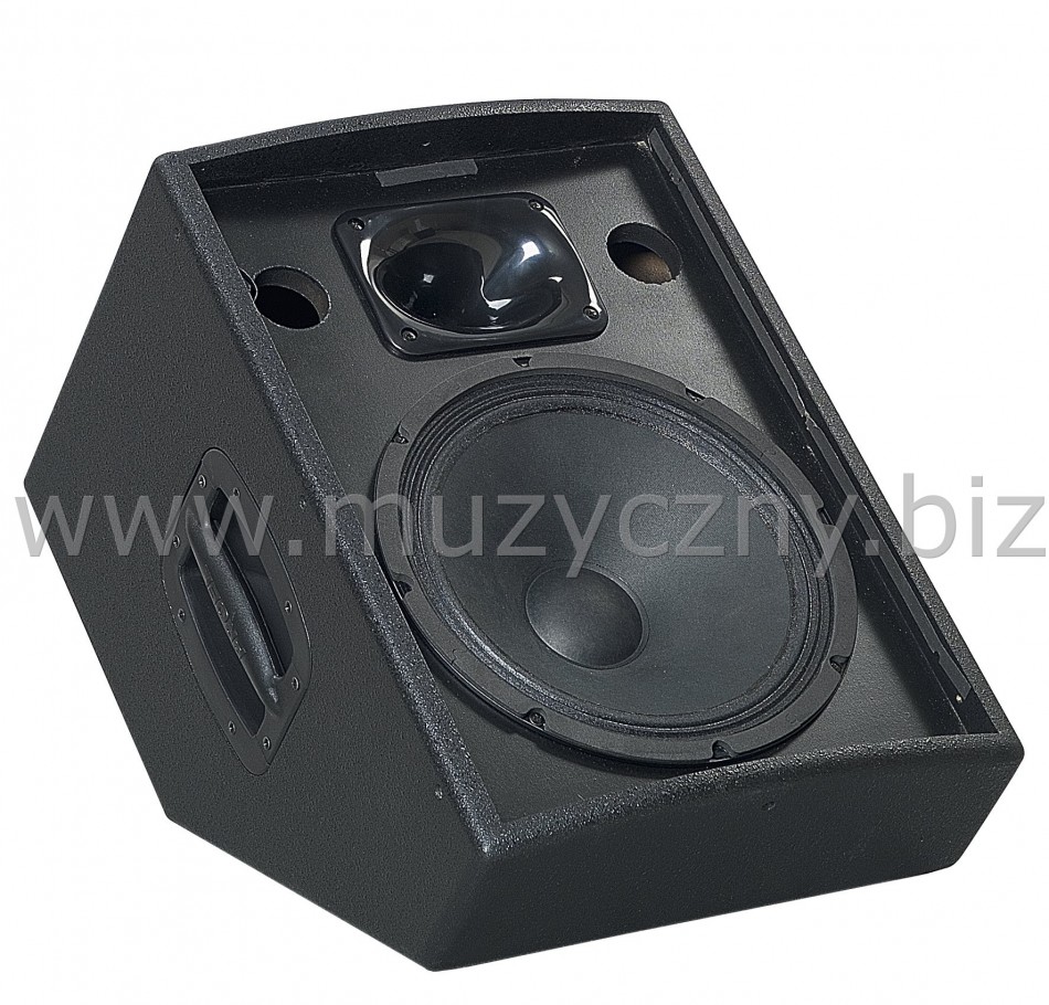 PROEL EX12MA - Aktywny monitor dwudrożny _