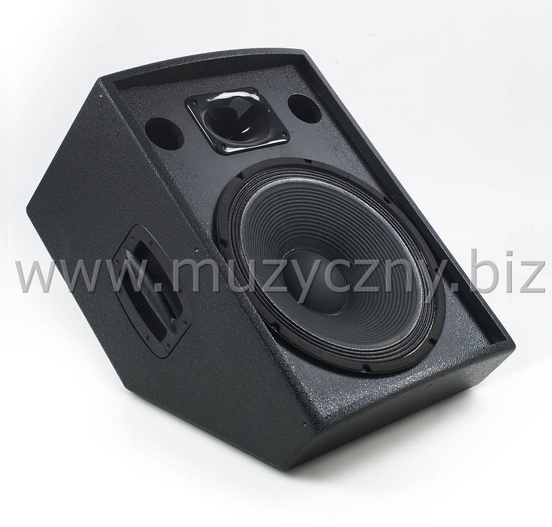 PROEL EX15MA - Aktywny monitor dwudrożny _