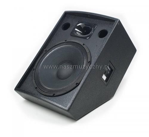 PROEL EX15MP - Pasywny monitor dwudrożny _