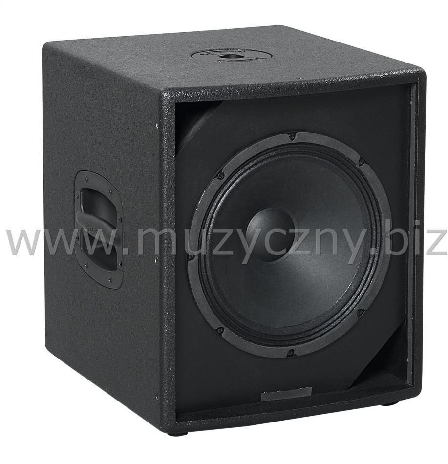 PROEL EX15SP-Subwoofer pasywny _