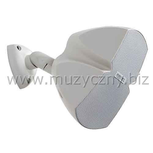 PROEL X30TW - G³o¶nik instalacyjny _