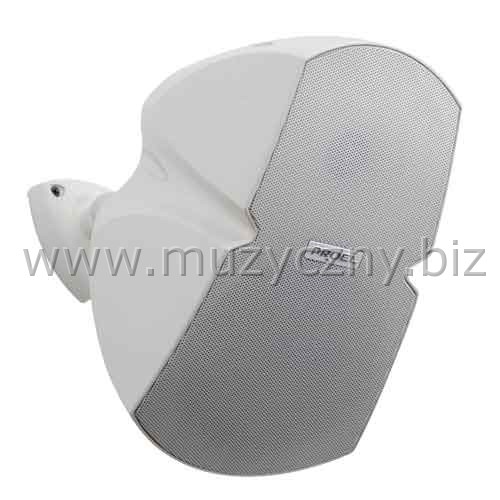 PROEL X50TW - G³o¶nik instalacyjny _