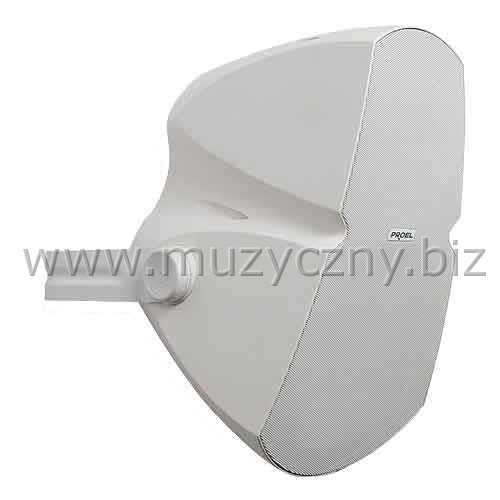 PROEL X80TW - G³o¶nik instalacyjny _