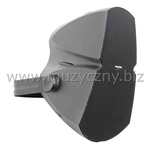 PROEL X80A-G³o¶nik instalacyjny aktywny _
