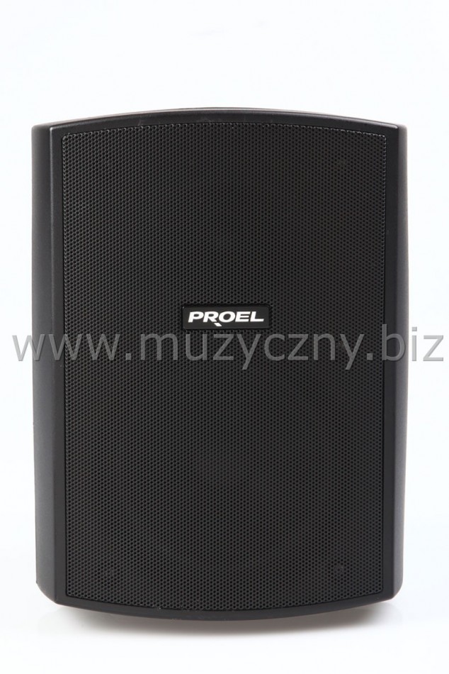 PROEL XE35TB - 2-drożny głośnik ścienny _