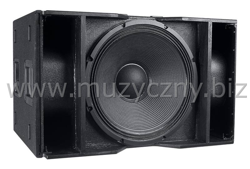 PROEL AX1118SP-Podwieszany subwoofer _