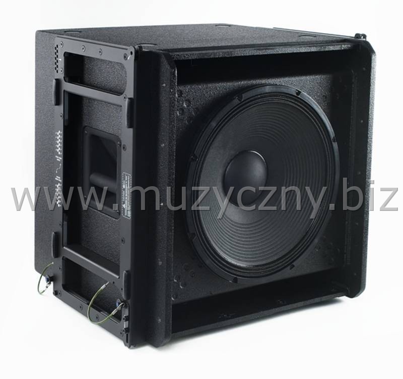PROEL AX1115SP-Podwieszany subwoofer _