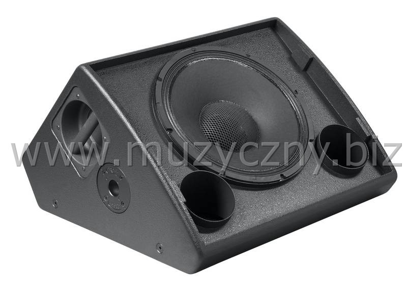PROEL EDGE15CXPB - 2 drożny monitor _
