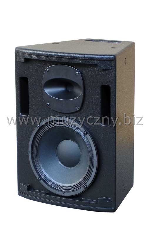TURBOSOUND TCX152 - Dwudrożna kolumna pasywna _