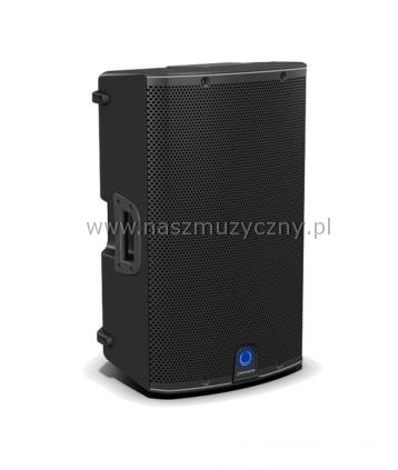 TURBOSOUND iQ12 - Dwudrożna kolumna aktywna 12 _