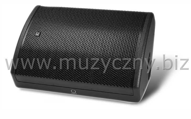 TURBOSOUND TFM-450 - Monitor sceniczny pasywny _
