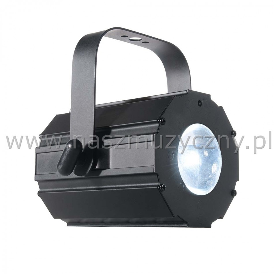 AMERICAN DJ Super Spot LED - Pinspot _