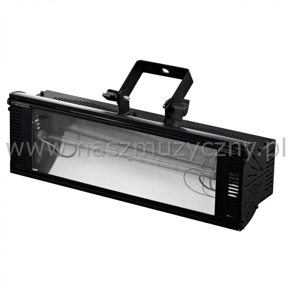 AMERICAN DJ Strobe SP-1500 DMX MKII - Strobo _