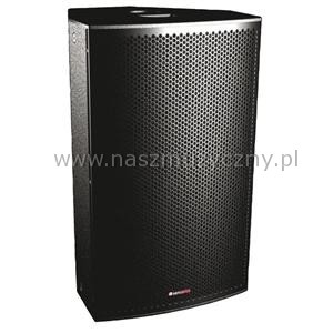 AMERICAN AUDIO Sense 12 - Kolumna pasywna _
