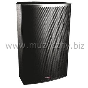 AMERICAN AUDIO Sense 15 - Kolumna pasywna _