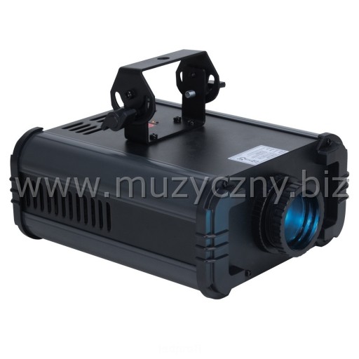 AMERICAN DJ H2O DMX Pro - Efekt świetlny -woda _