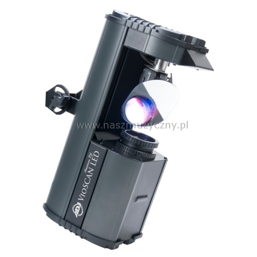 AMERICAN DJ Vio Scan LED - Skaner _